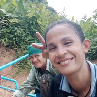 เสียงต้นฉบับ - kaenapa55