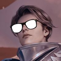 kiel_zilong