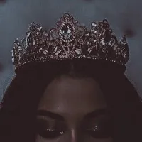 original sound - whosthis_bro