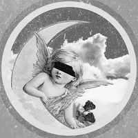 sweetaftertears.band