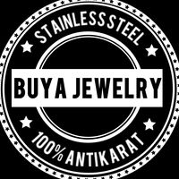 buya.jewelry