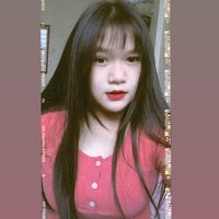 praweenamay4