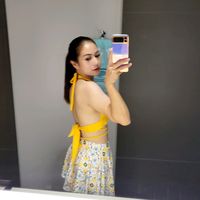 dowypengpinit71