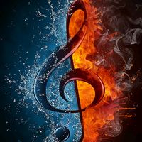 original sound - TamilBeatz LIVE