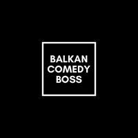balkancomedyboss