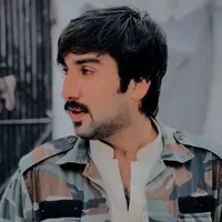 original sound - khushal_yousafxai