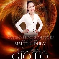 thu_ruby999