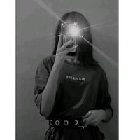 soloboltyt