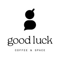 suara asli - Good Luck Coffee & Space Jogja