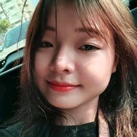 user034851884