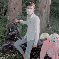 nhạc nền - tiền volg Khmer