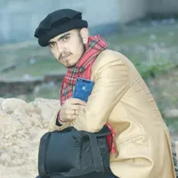 original sound - hammadkhan9469