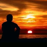 original sound - dyxx482281px