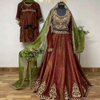 suits_sardari