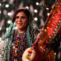 tajmastaniofficial