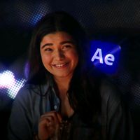 suara asli - katherine