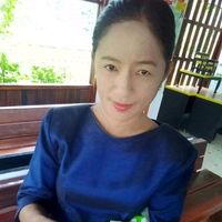 duangjaimaneedam