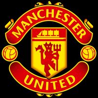 เสียงต้นฉบับ - MAN-U
