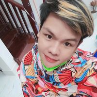 เสียงต้นฉบับ - สายแนน คะแนน