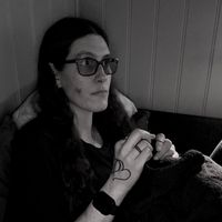 knittingnika88