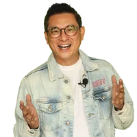 original sound - james_gwee_official