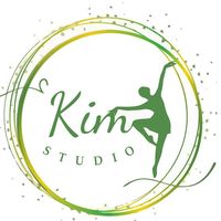 nhạc nền - Kim_Studio_33Trung Kinh_HN