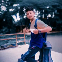 original sound - safik4562