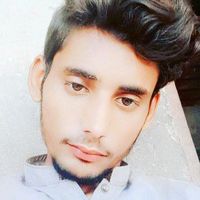 wasiq_edits