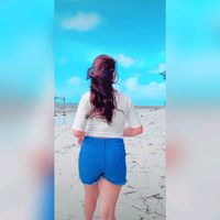 suara asli - Amora Vivi