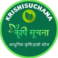 original sound - krishisuchanaofficial