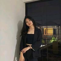 suara asli - 金•Youna