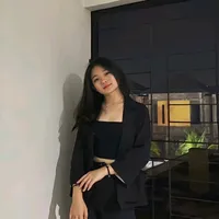 BANTU 100K