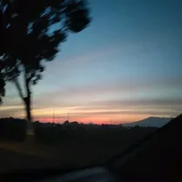 original sound - gwanyue