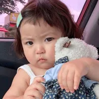 original sound - hi_arvans