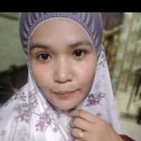 bunyi asal - Teratai