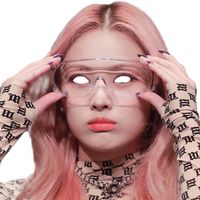 original sound - watch out baila3 nmixx bakla2