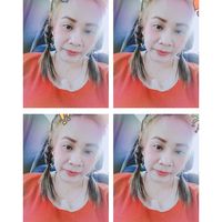 เสียงต้นฉบับ - (เมย์)