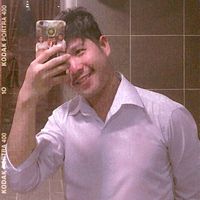 keoratha41094