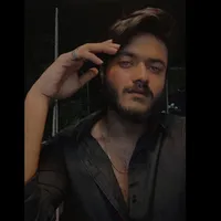 original sound - amithasan3