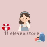 11eleven.store