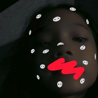 jenniekimm193