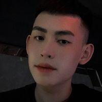 原聲 - 小贤(14)