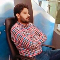 waqartofique