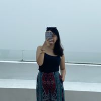 original sound - Amanda Novika