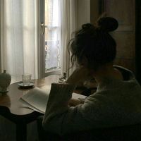 nhạc nền - Claire