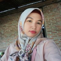 suara asli - @☺zahra rianti 27 ARIEZ💖💖