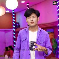 sandeepghartimagar9