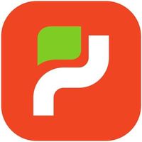 popularitascom