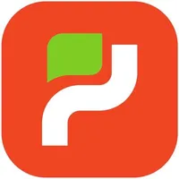original sound - popularitascom