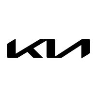 âm thanh gốc - KIA Lâm Đồng